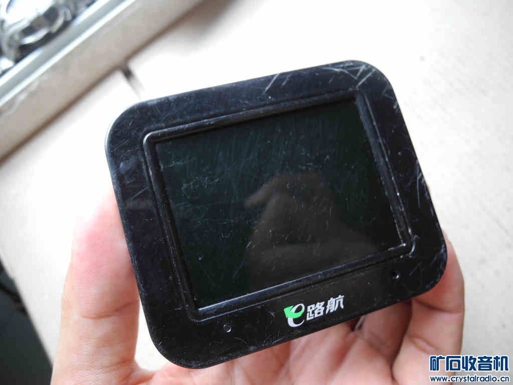 495内存卡、数字电视、索尼PDA、耳机、先锋