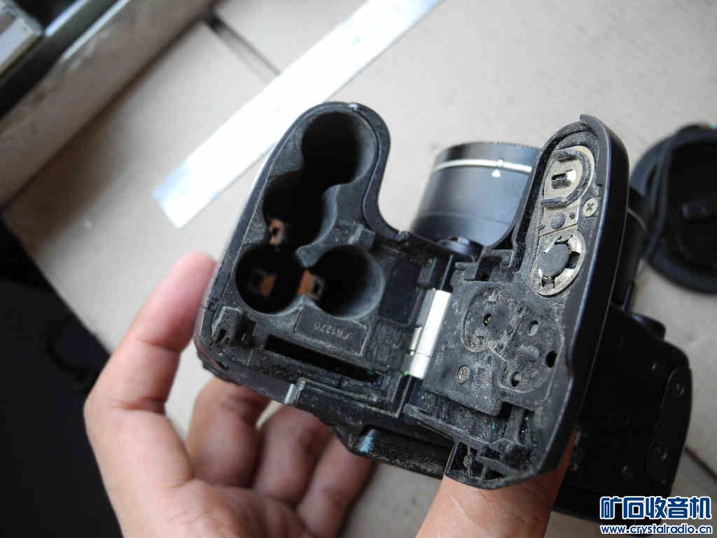 495内存卡、数字电视、索尼PDA、耳机、先锋