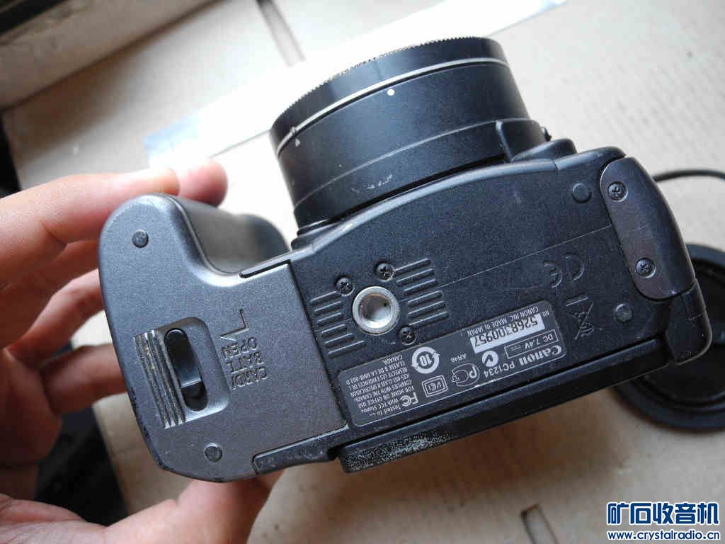 495内存卡、数字电视、索尼PDA、耳机、先锋