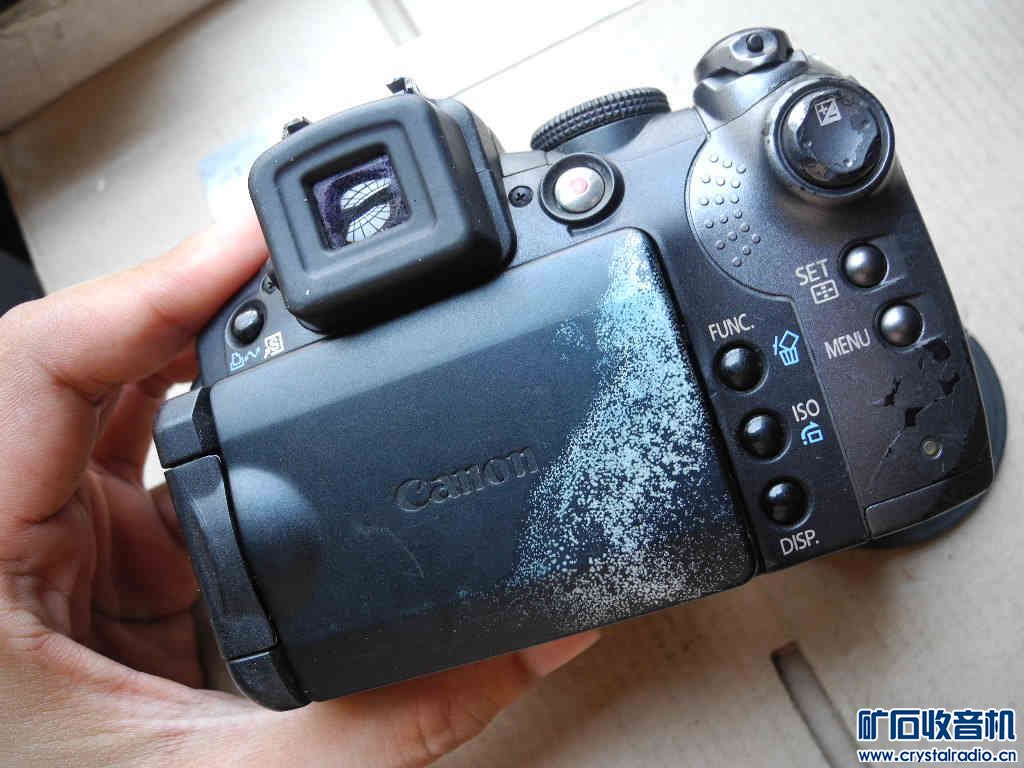 495内存卡、数字电视、索尼PDA、耳机、先锋