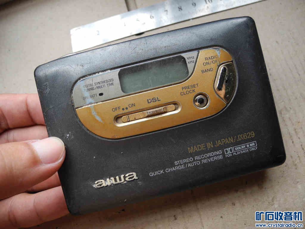 495内存卡、数字电视、索尼PDA、耳机、先锋