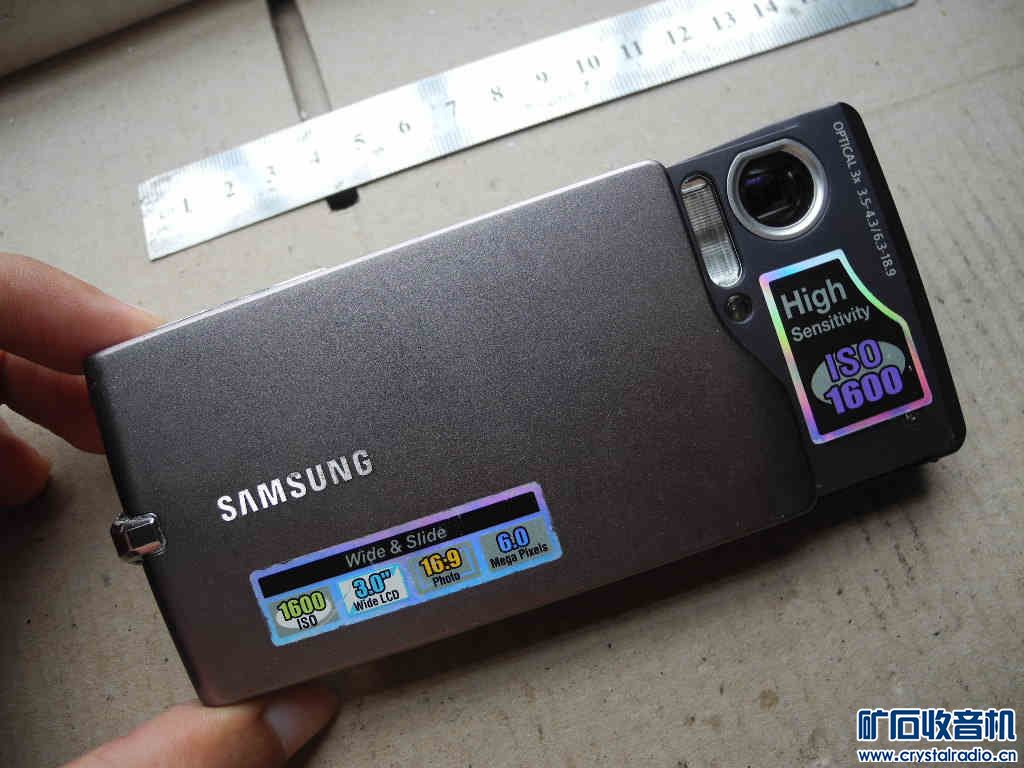 495内存卡、数字电视、索尼PDA、耳机、先锋