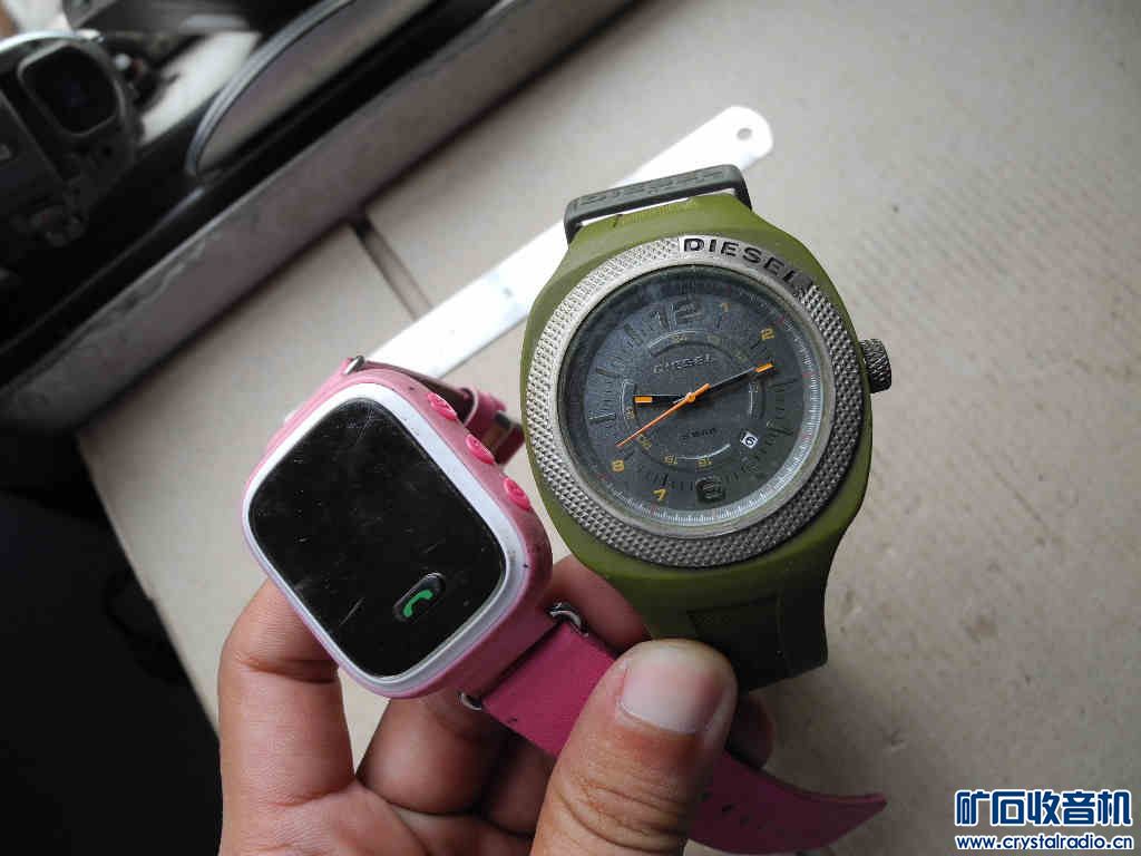 495内存卡、数字电视、索尼PDA、耳机、先锋