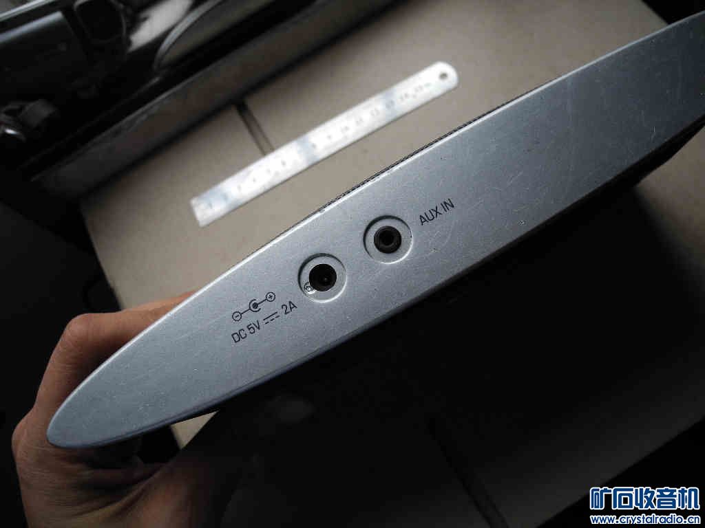 495内存卡、数字电视、索尼PDA、耳机、先锋