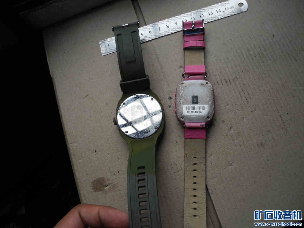 495内存卡、数字电视、索尼PDA、耳机、先锋