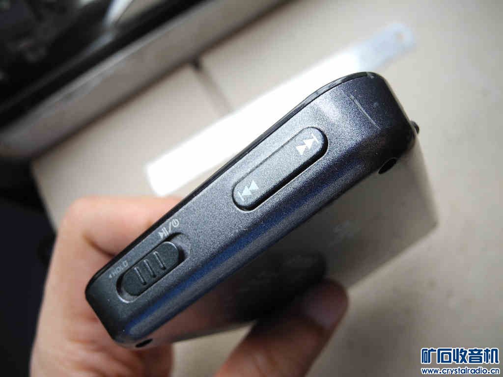 495内存卡、数字电视、索尼PDA、耳机、先锋