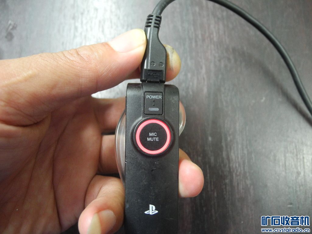 G6捷波朗蓝牙耳机、索尼PS3蓝牙耳机