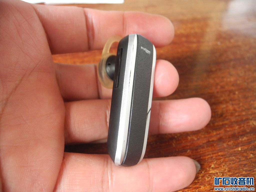 G6捷波朗蓝牙耳机、索尼PS3蓝牙耳机