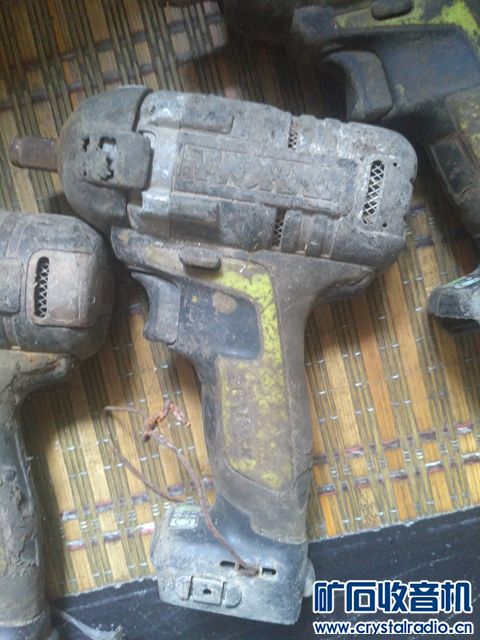 比较便宜的电动扳手 163938i2tqor7zdtrid75h.jpg