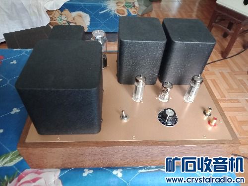 IMG20180716172120.jpg