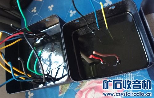 IMG_20180716_193535.jpg