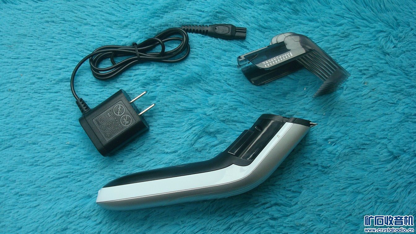 典相机 47表 苹果头 飞利浦理发器 光功率计 声