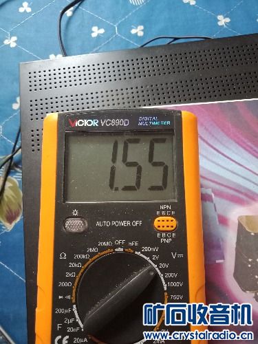 IMG20180716163943.jpg