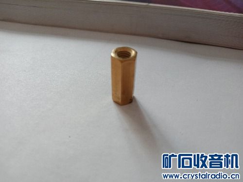 IMG20180717143535.jpg