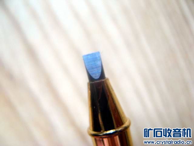 如何使用玻璃笔 133258v8s9x4aaosuss6s6.jpg