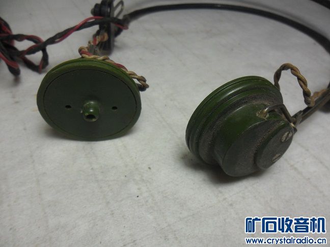 电影机配件 塞簧耳机 索尼充电器 不知什么