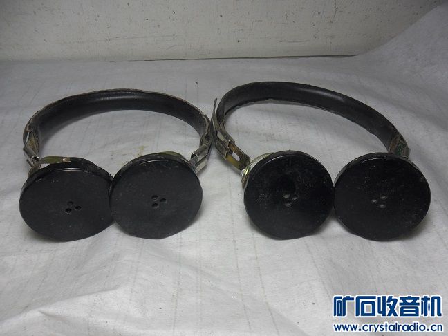 电影机配件 塞簧耳机 索尼充电器 不知什么