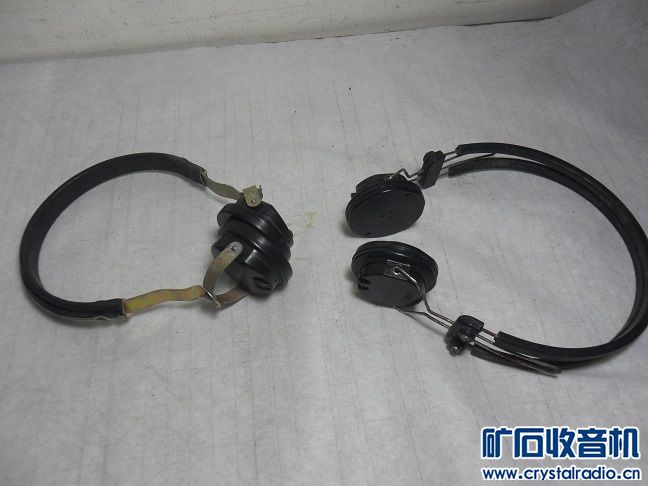 电影机配件 塞簧耳机 索尼充电器 不知什么