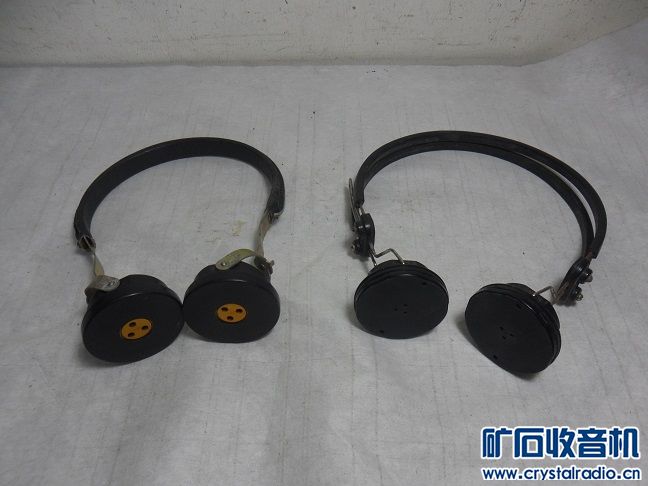 电影机配件 塞簧耳机 索尼充电器 不知什么