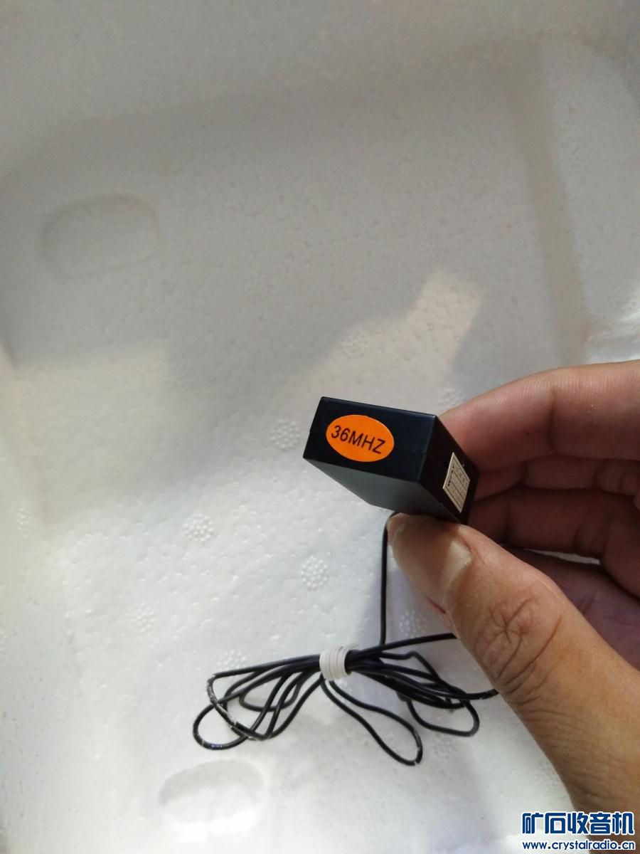 飞高级遥控 网络WIFI摄像头 大屏机车 努比亚3