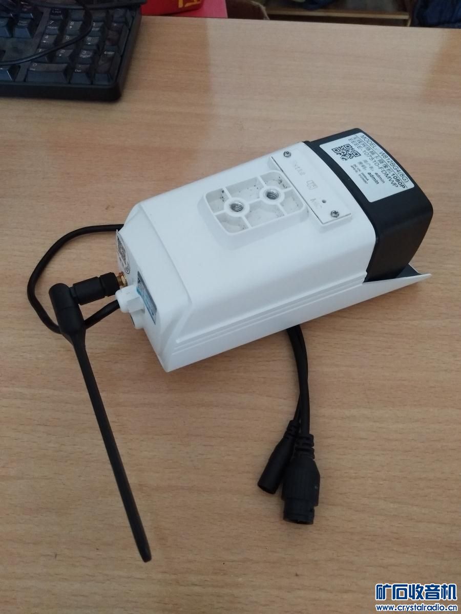 飞高级遥控 网络WIFI摄像头 大屏机车 努比亚3