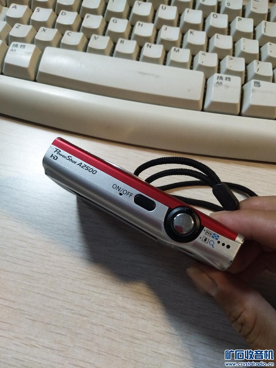 飞高级遥控 网络WIFI摄像头 大屏机车 努比亚3