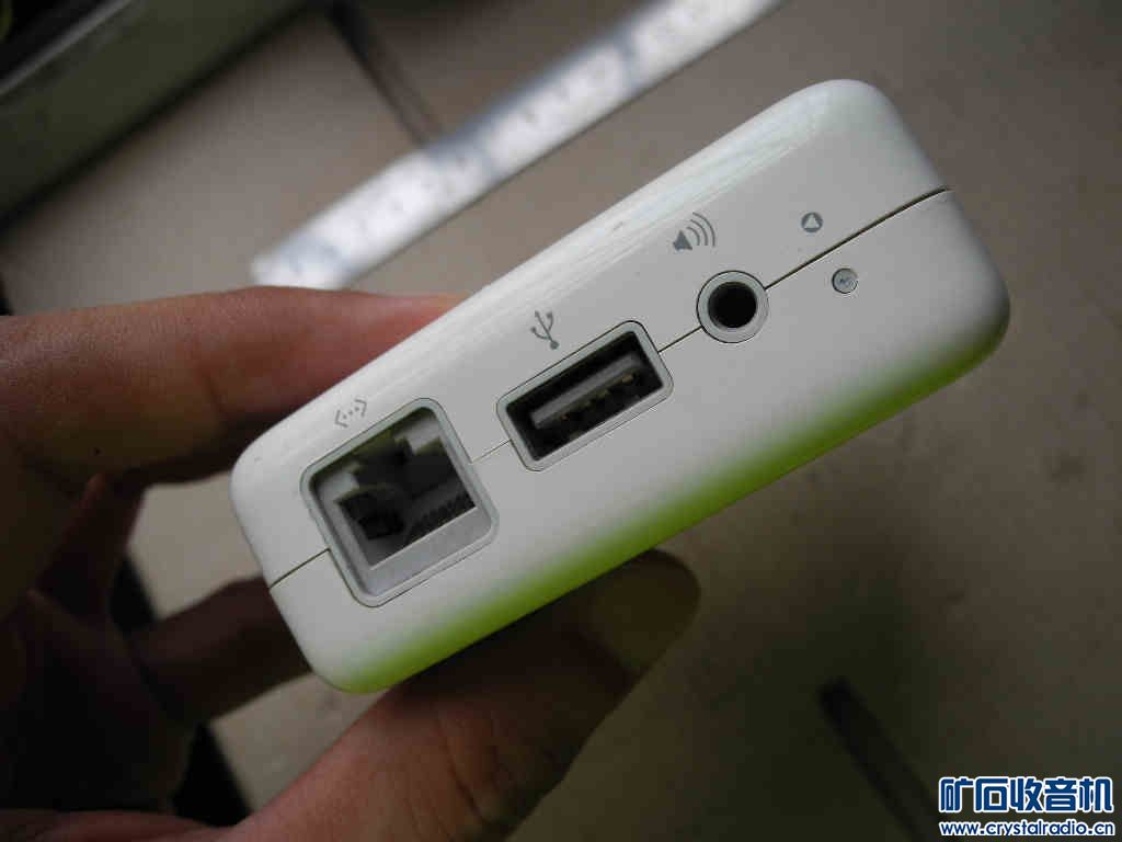 509收音机、小投影、尼康镜头、索尼高清摄像