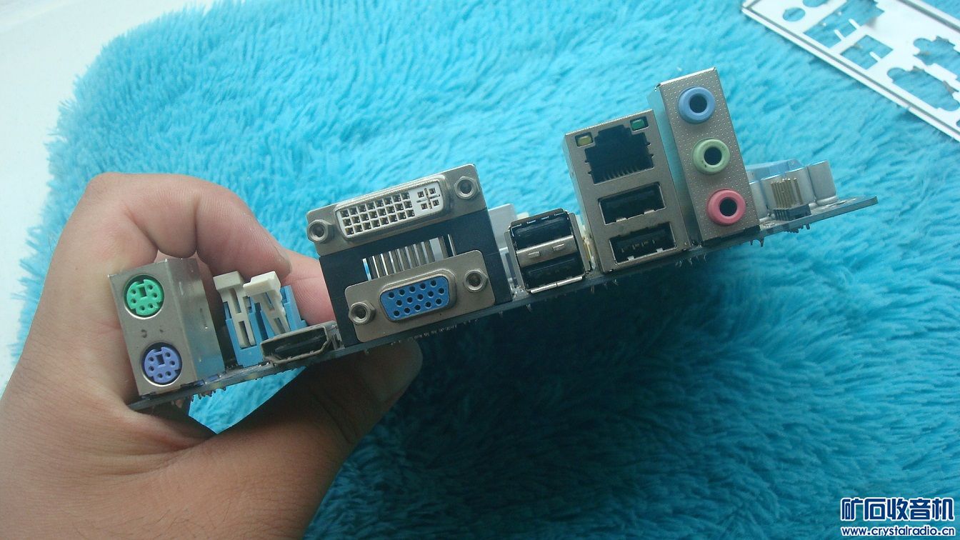 2 sony高端相机飞利浦3刀头剃须刀 博朗体温计