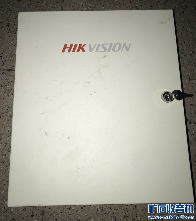 米其林205\/65R15轮胎和轮毂 海康威视网络报