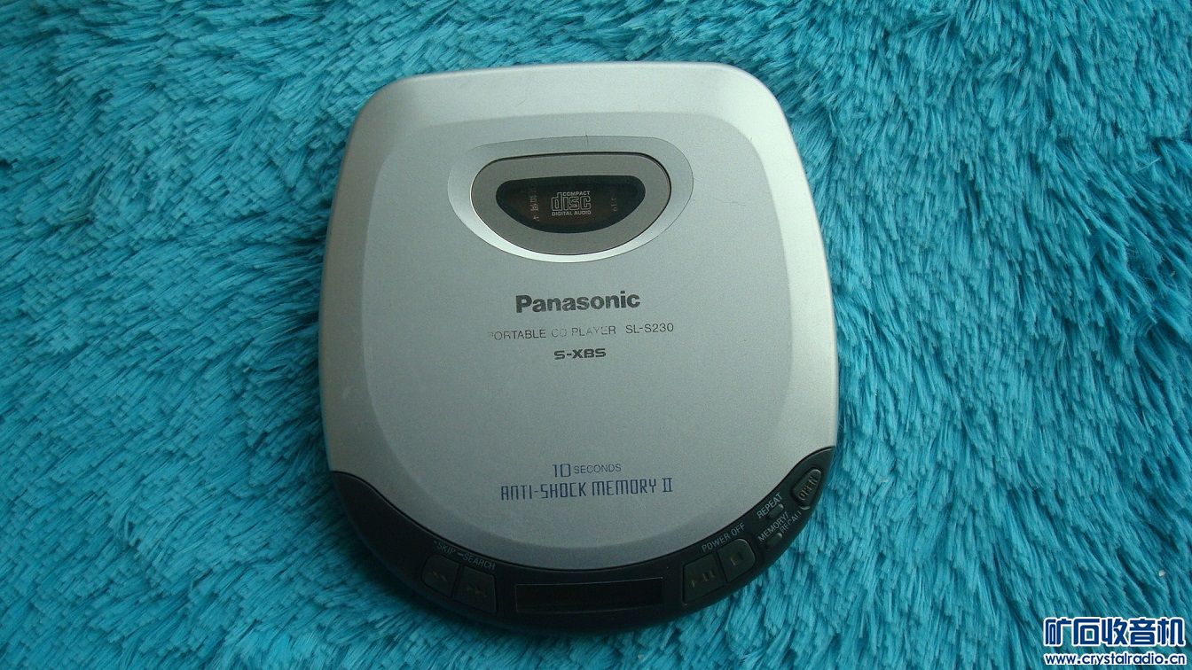 10佳能长焦相机 tp企业路由 苹果头 松下博朗剃