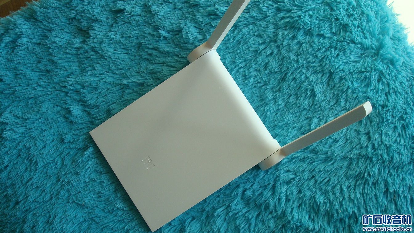 20 佳能G5相机 小米手机 电纸书 艾利和mp3 罗