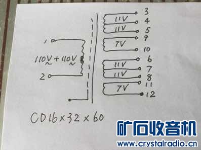 FDC9D6A5-880B-40DC-B154-EC15BFEBDC1E.jpeg