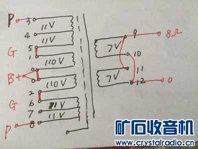 D61EA443-BC0B-42F3-A70B-9E3BFBD07B83.jpeg
