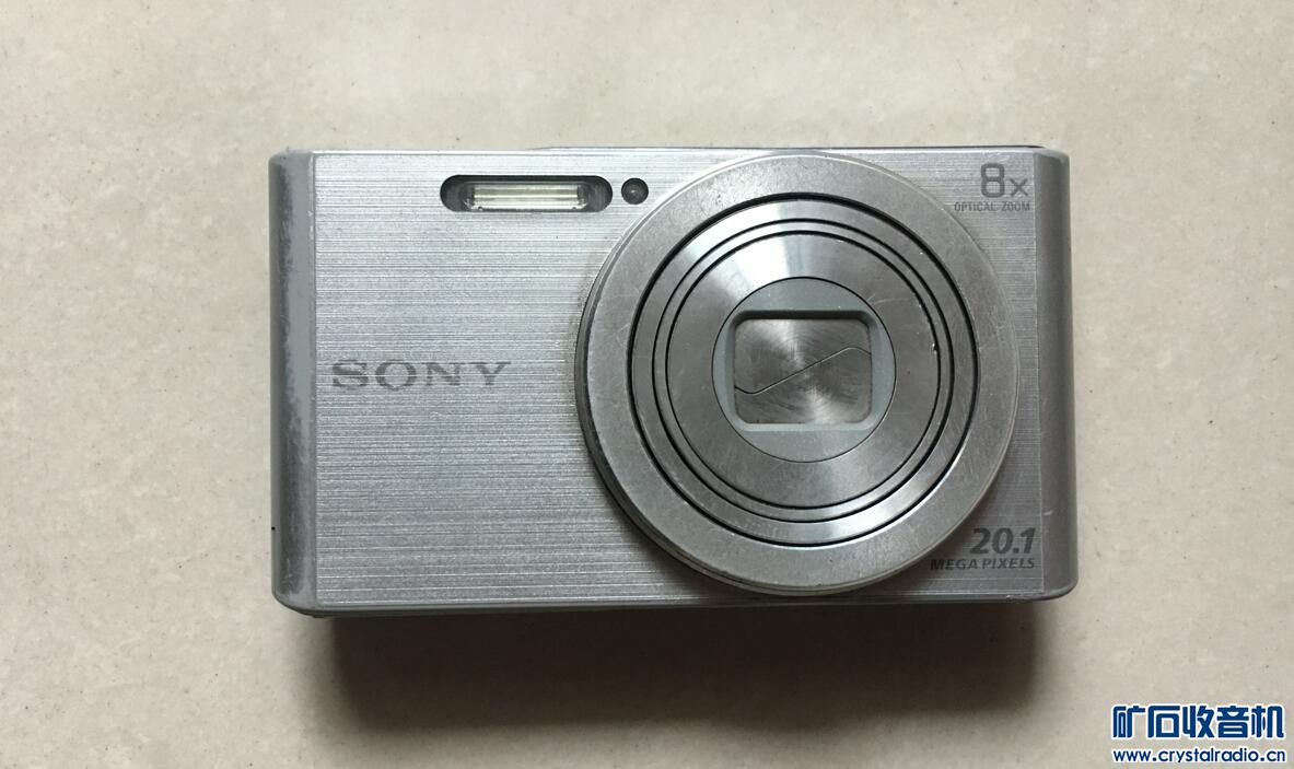 17件 俱乐部LED顶灯 主板 空投箱 华为电话 相