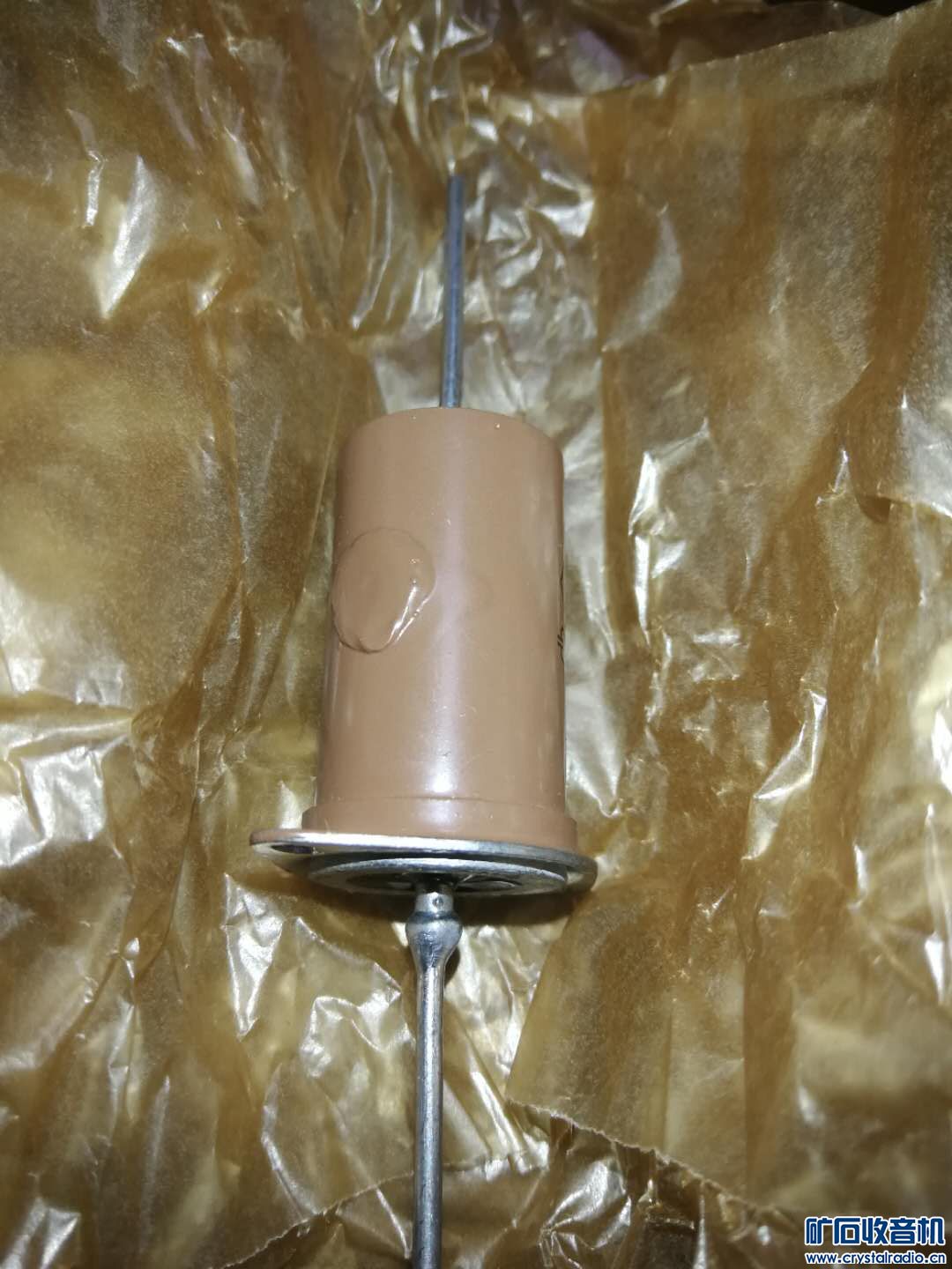΢ͼƬ_20180727185129.jpg