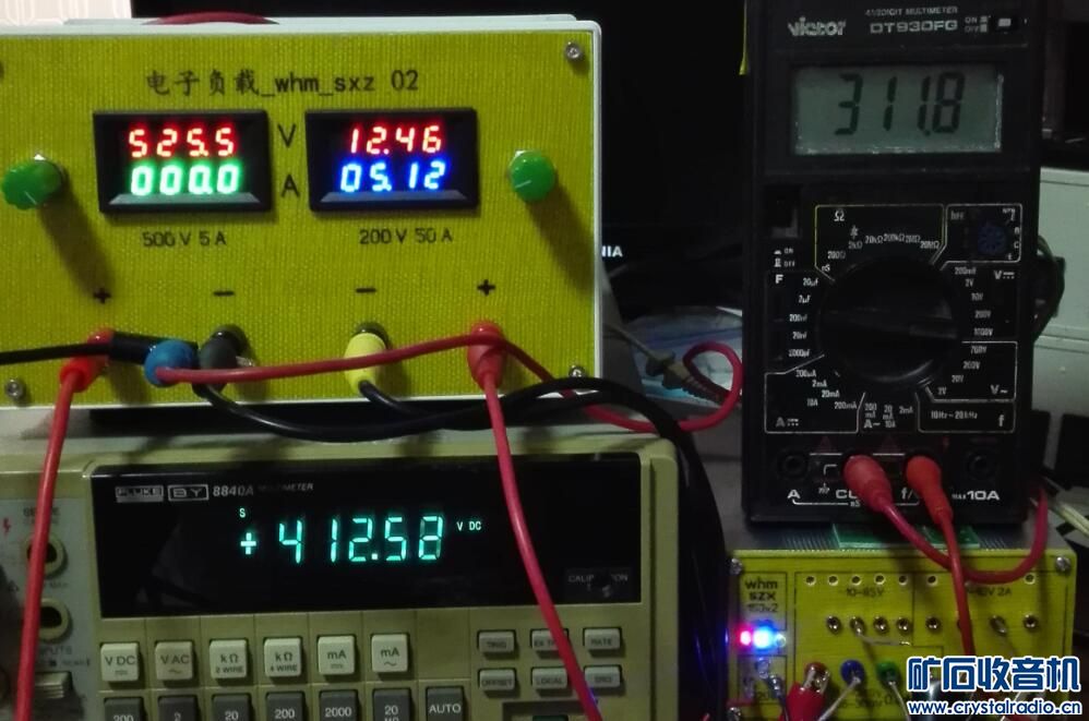 525v0.jpg
