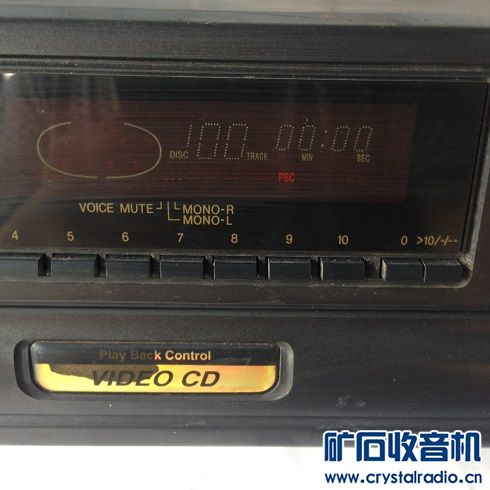 220010u7hw75hx0w6cjfhc.jpg