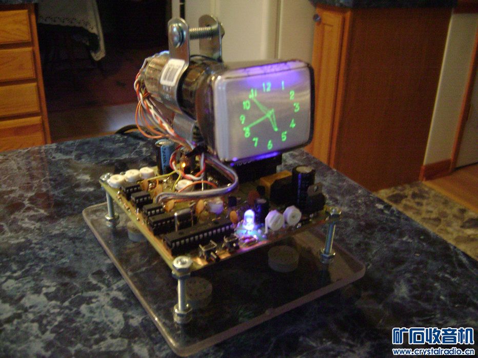 Scope 43 006_1.jpg