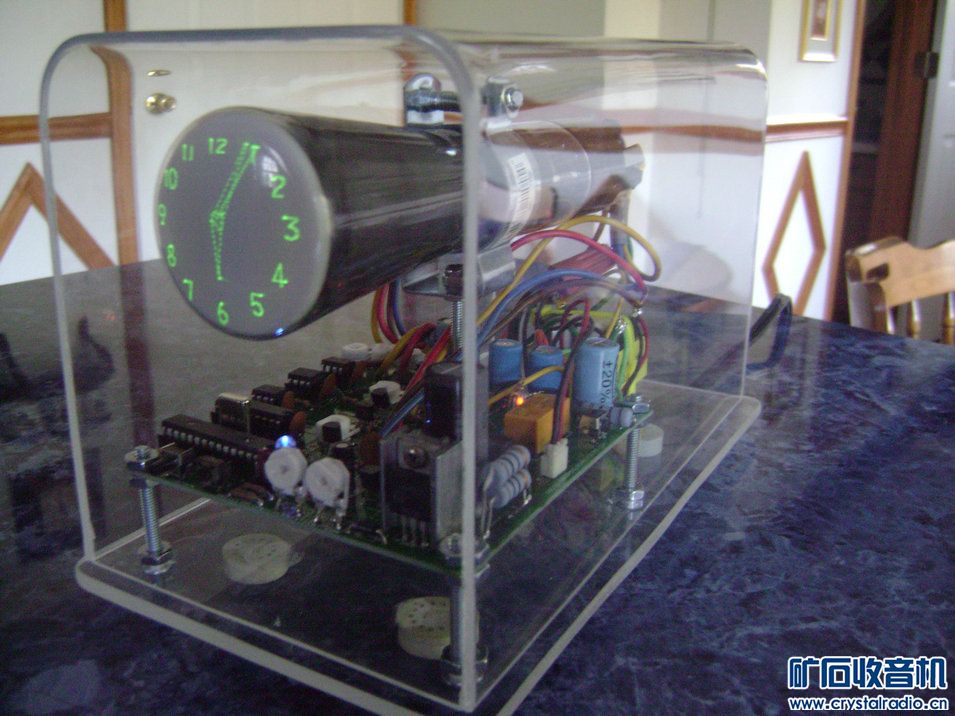 Scope 56 020_1.jpg