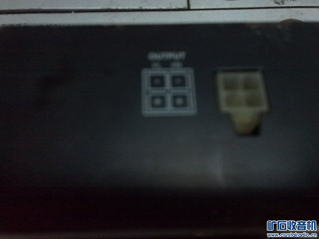20080107074.jpg