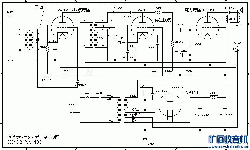 20090225_d0c576a54acc5d94d5eb0pyvQx3SJQT5.GIF