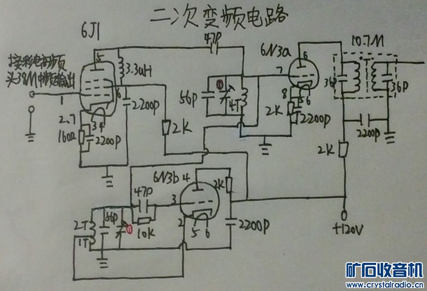 5D2997BE-3DD7-441F-8FC5-3C5A279DD726.jpeg