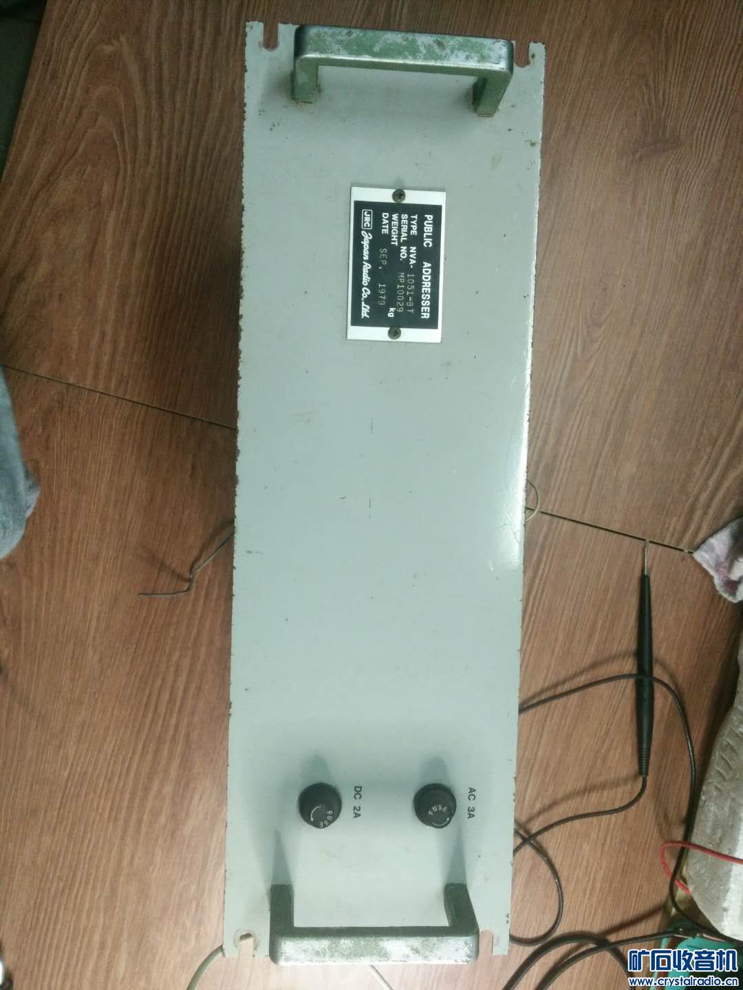 739601041.jpg