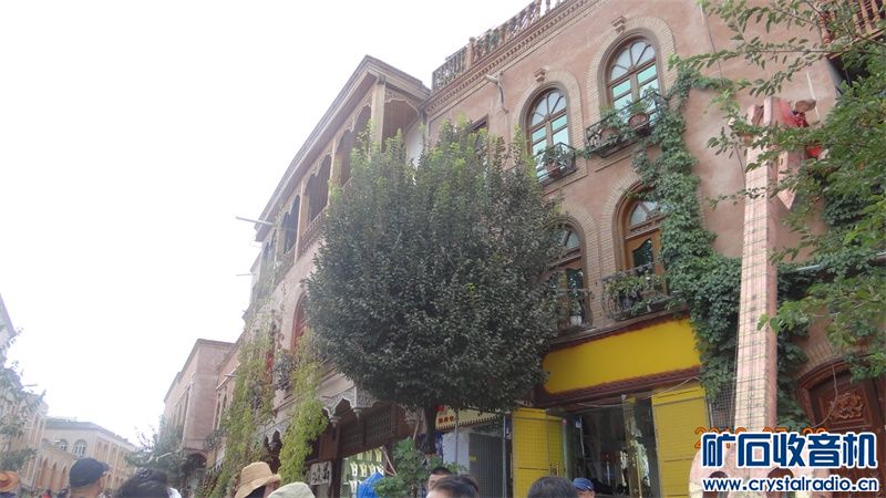 喀什婚纱摄影店_喀什摄影冯晨(2)