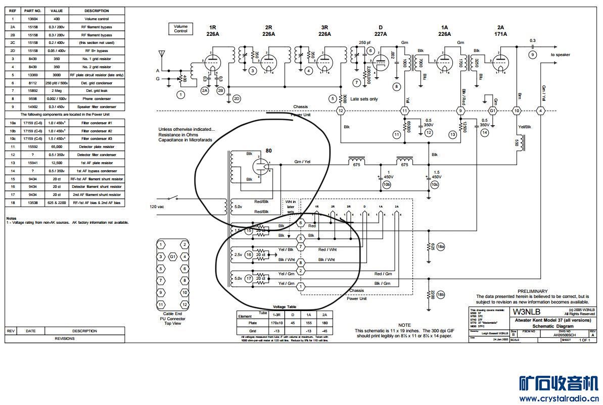 A32FC559-CABA-43E6-B725-D0F4C70A6A54.jpeg