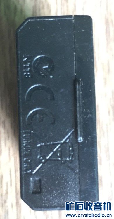 原装佳能LP-E10相机电池1100D 1200D 1300