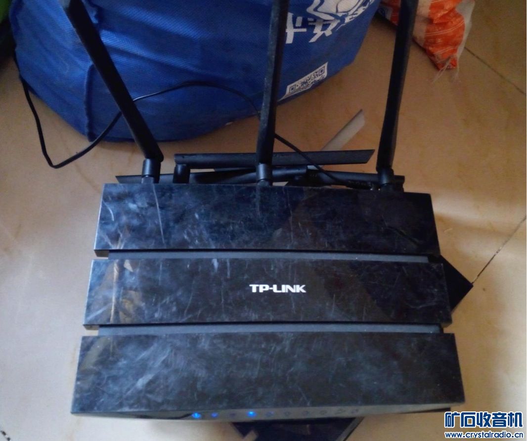 【小天才电话手表】应有尽有斐讯、TP-LINK、