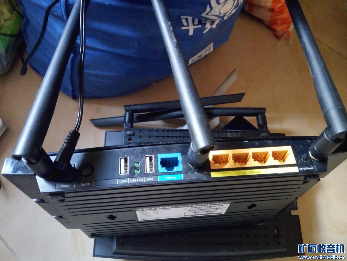 【小天才电话手表】应有尽有斐讯、TP-LINK、