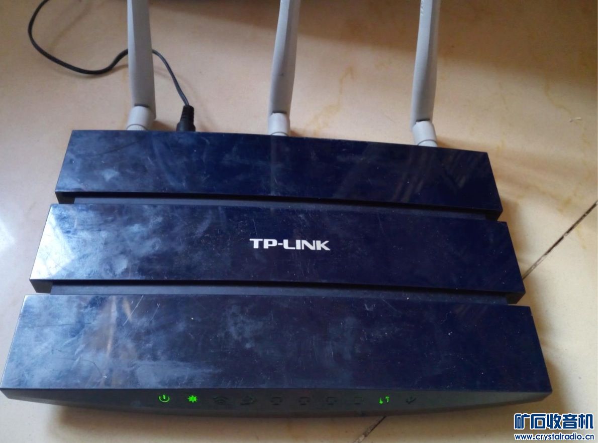 【小天才电话手表】应有尽有斐讯、TP-LINK、