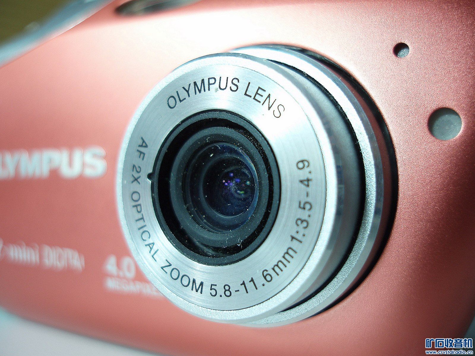 P9010003.JPG